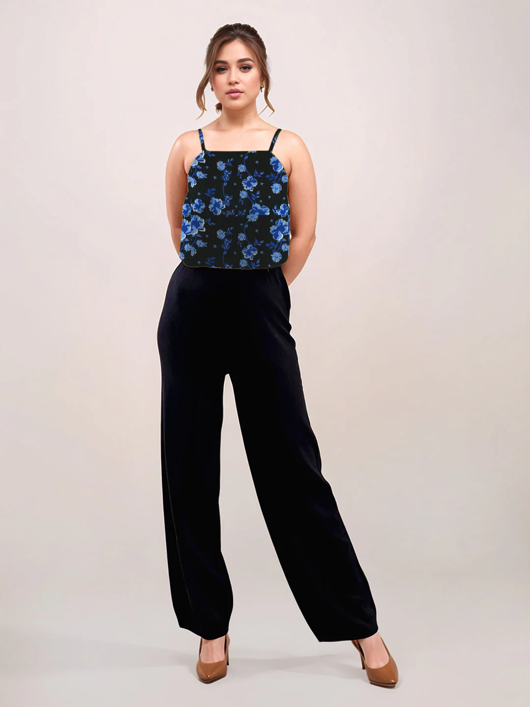 Gen Z Tops & Tees